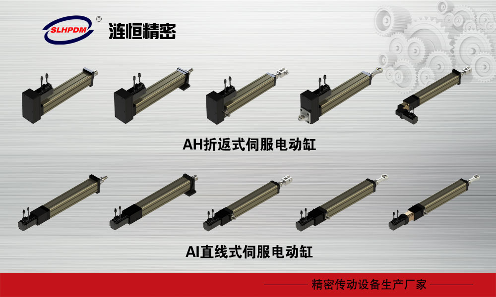 國(guó)產(chǎn)工業(yè)機(jī)器人精密伺服行星減速機(jī)再獲重要突破