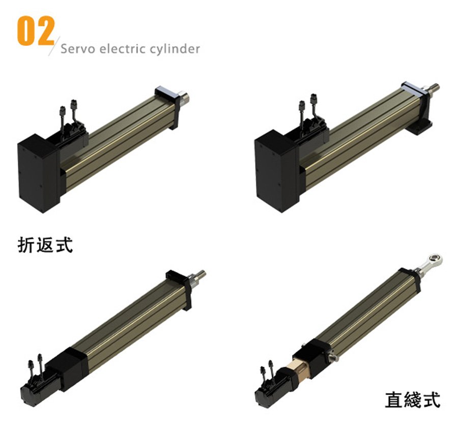 為什么蝸輪蝸桿減速機(jī)軸會(huì)發(fā)熱